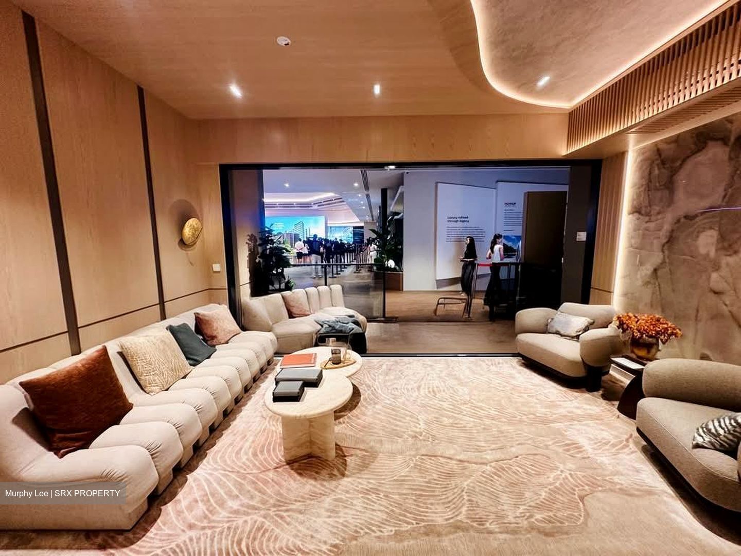 Pinery Residences (D18), Condominium #536359571